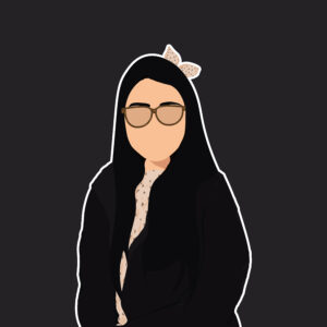 Vector Art