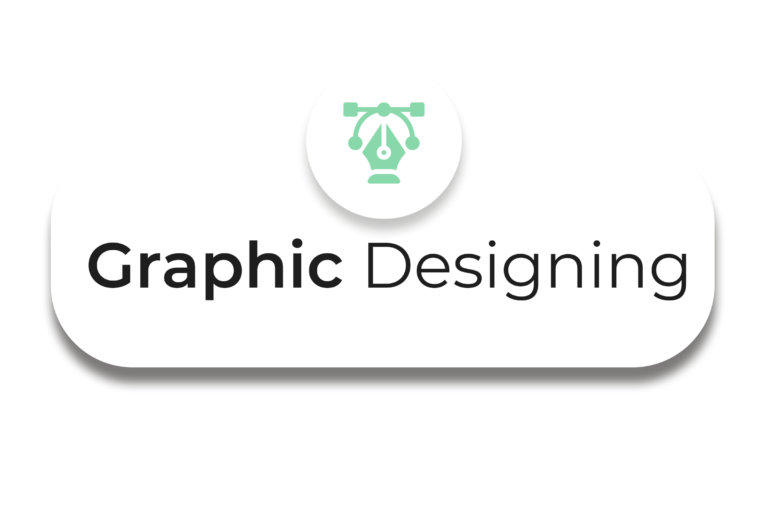 Graphic designer