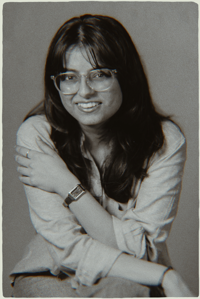 LinkedIn photoshoot in kolkata